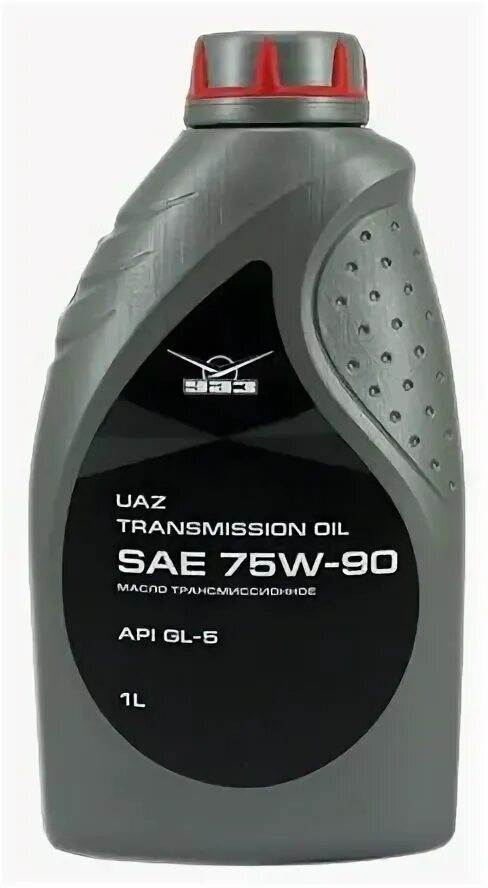 УАЗ SAE 75w90 API gl-5 4л. Трансмиссионное масло для УАЗ 469. Toyota 0888502106 Gear Oil super 75w90 gl5 1l. Масло уаз 75w90
