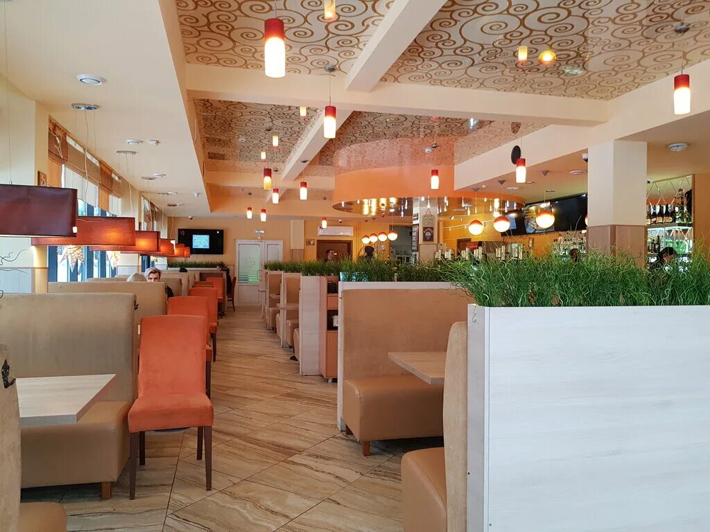 еда костомукша. кафе окей костомукша. еда костомукша. еда костомукша. кафе микс костомукша.