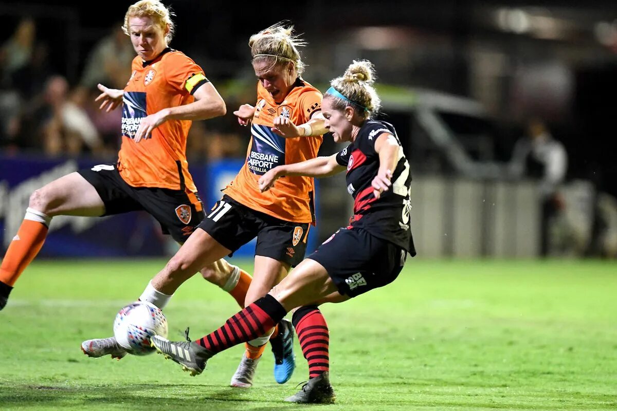 Ньюкасл джетс ж сегодня. Прогноз матча сидней. Сидней-перт глори прогноз. Ньюкасл джетс ж сегодня. Прогноз матча сидней.