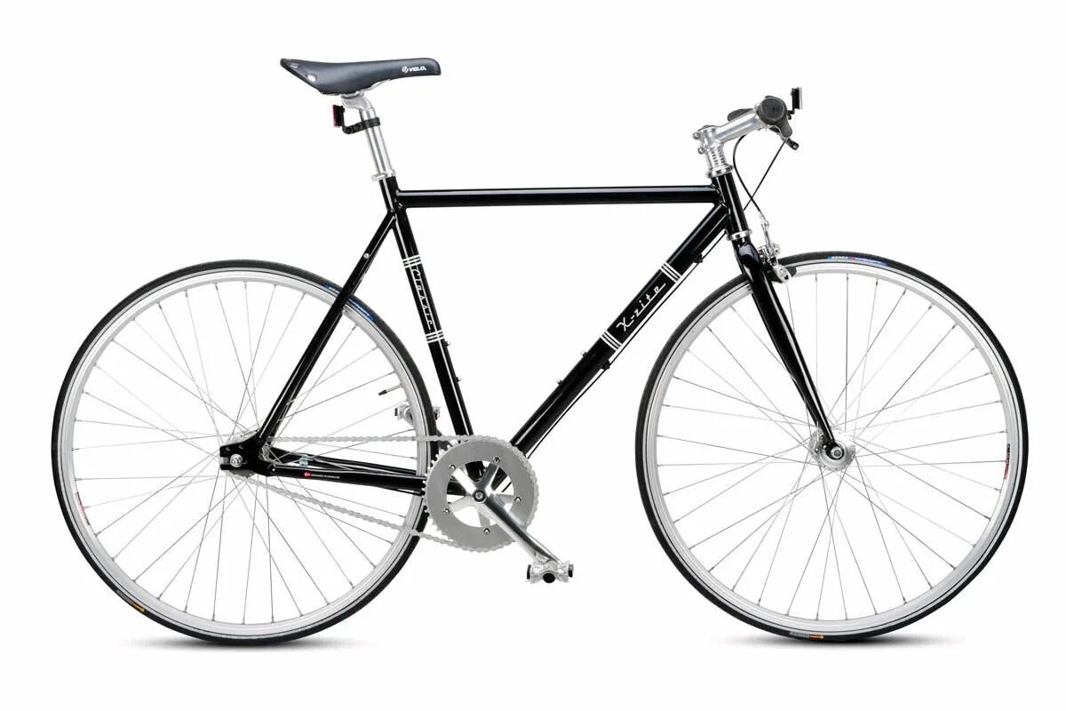 Bike x75. Велосипед x-zite 6061. Велосипед XDRIVE 29". Велосипед XDEVISE. Велосипед x-Tas.
