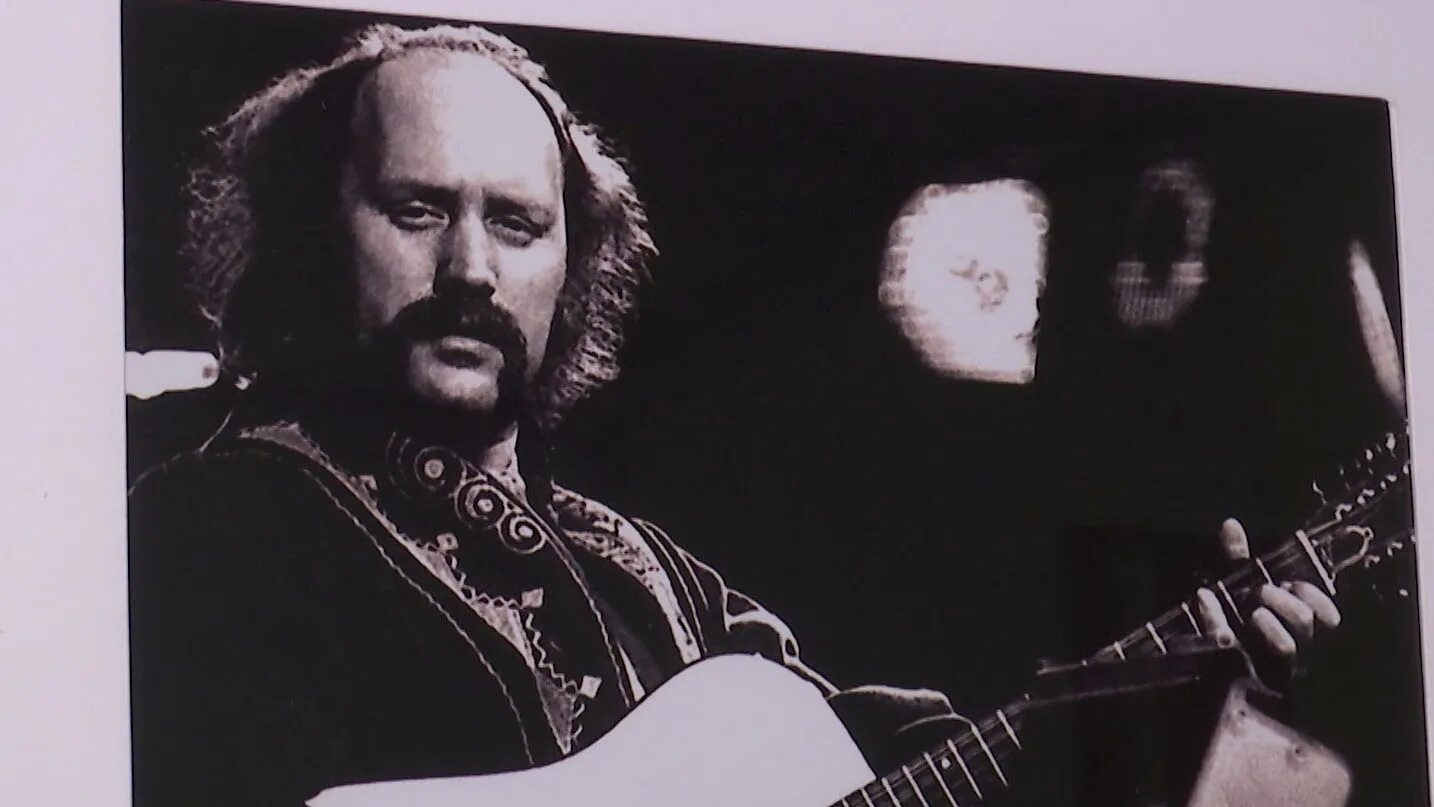 Мулявин не обижайте. Владимир мулявин интервью 2001. Мулявин не обижайте. Владимир мулявин 2003. Владимир мулявин и виа песняры.