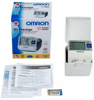 Тонометры omron и and производитель достоинства недостатки