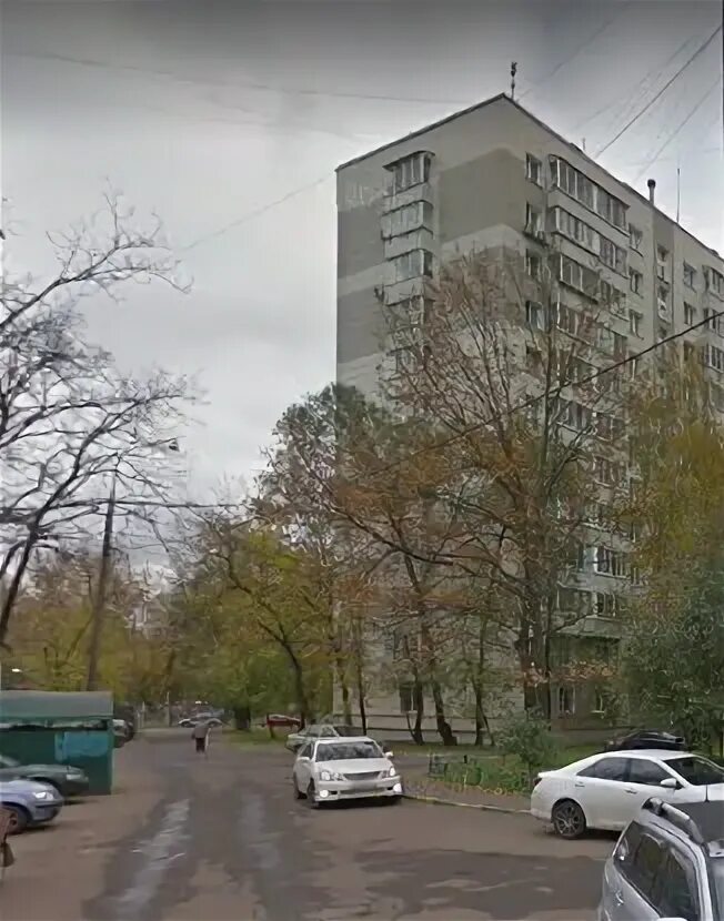 Москва, ул. Улица лазо санкт-петербург. Г. Улица лазо дом 1а москва. Улица лазо дом 1а москва.