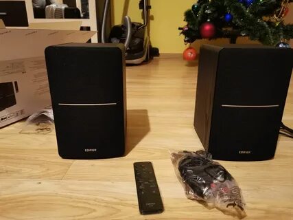 Edifier r1280dbs
