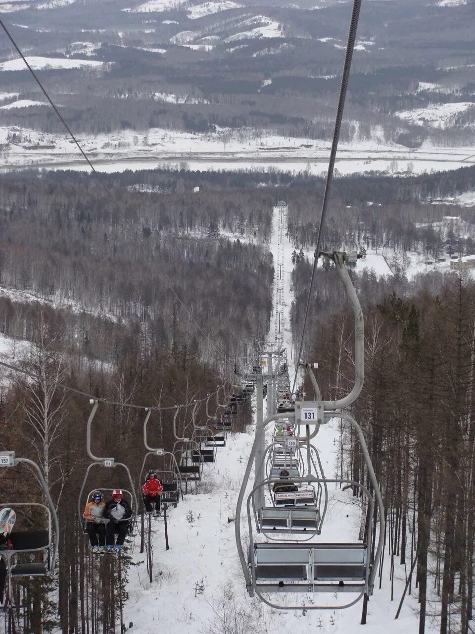 комета абзаково. абзаково подъемник комета. абзаково кресельный подъемник. комета абзаково. бугельные подъемники абзаково.