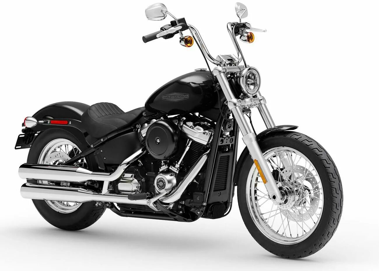 Harley Davidson Softail Standard 2021. Мотоцикл Harley Davidson Softail. Harley Davidson Softail Standard 2020. Softail Standard 2020.