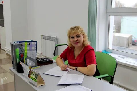 Нефрос