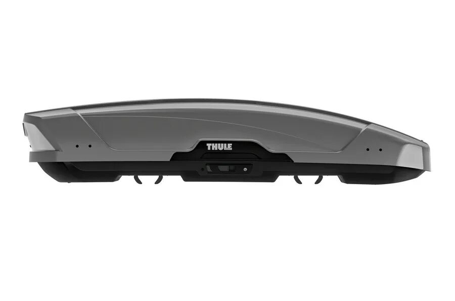 Купить автобокс thule. Автобокс Thule Motion XT XL 800. Бокс Thule Motion XT XL. Бокс Thule Motion XT M 200. Thule Motion Sport/Motion 600.