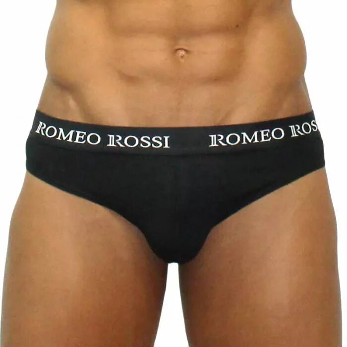 Мужские трусы Romeo Rossi брифы. Romeo Rossi трусы мужские. Трусы Romeo Rossi rr2006-2. Мужские трусы брифы серые Romeo Rossi rr2007. Брифы что это такое