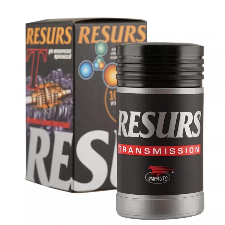 мкпп порше 911. вмпавто 4501 присадка в кпп. флакон 4302. ресурс трансмиссия. ресурс трансмиссия.