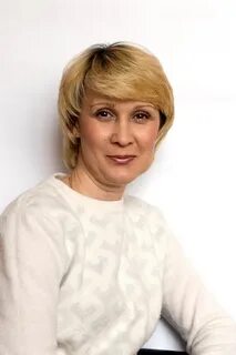 Люба кузьмичева рецепты ютуб