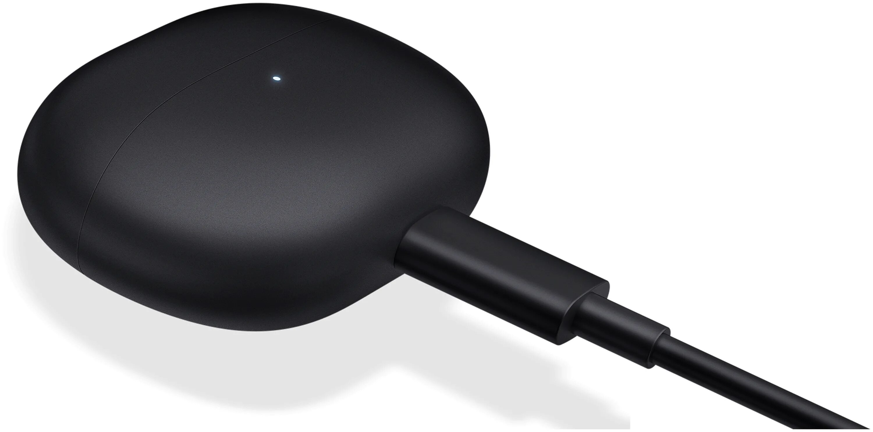 наушники xiaomi redmi buds 3 m2104e1. Redmi buds 3 graphite black. наушники xiaomi buds 3. Xiaomi redmi buds 3 lite (m2110e1). Redmi buds 3 black.