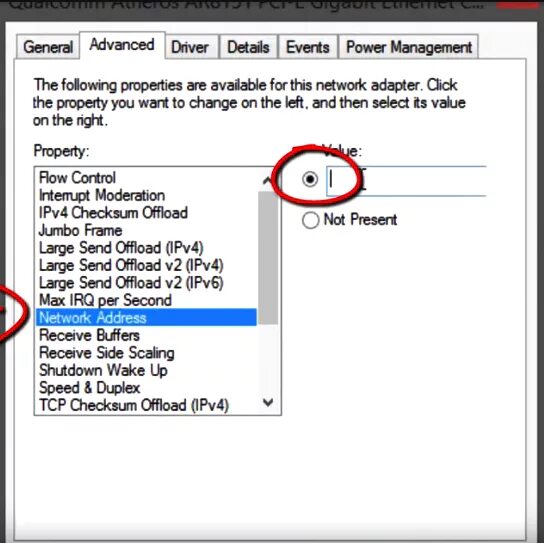 Устройство для тестирования с mac адресом. Аббревиатуры морзянкой. Sql сложносоставной ключ. Receive buffers сколько ставить. Receive side scaling.