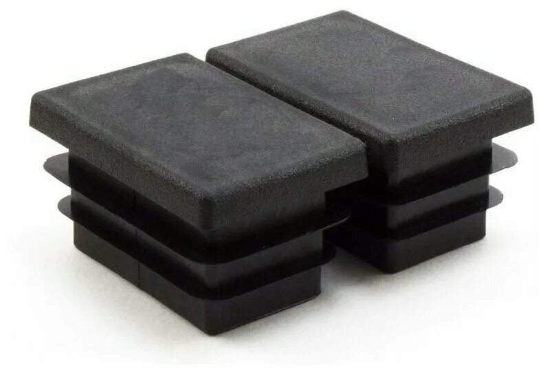 заглушка трубы 60х40. заглушка трубы 60х40. заглушка ппк 003 для трубы 60х60х2. заглушка для труб 60х60. заглушка трубы 60х40.