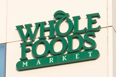 Whole most