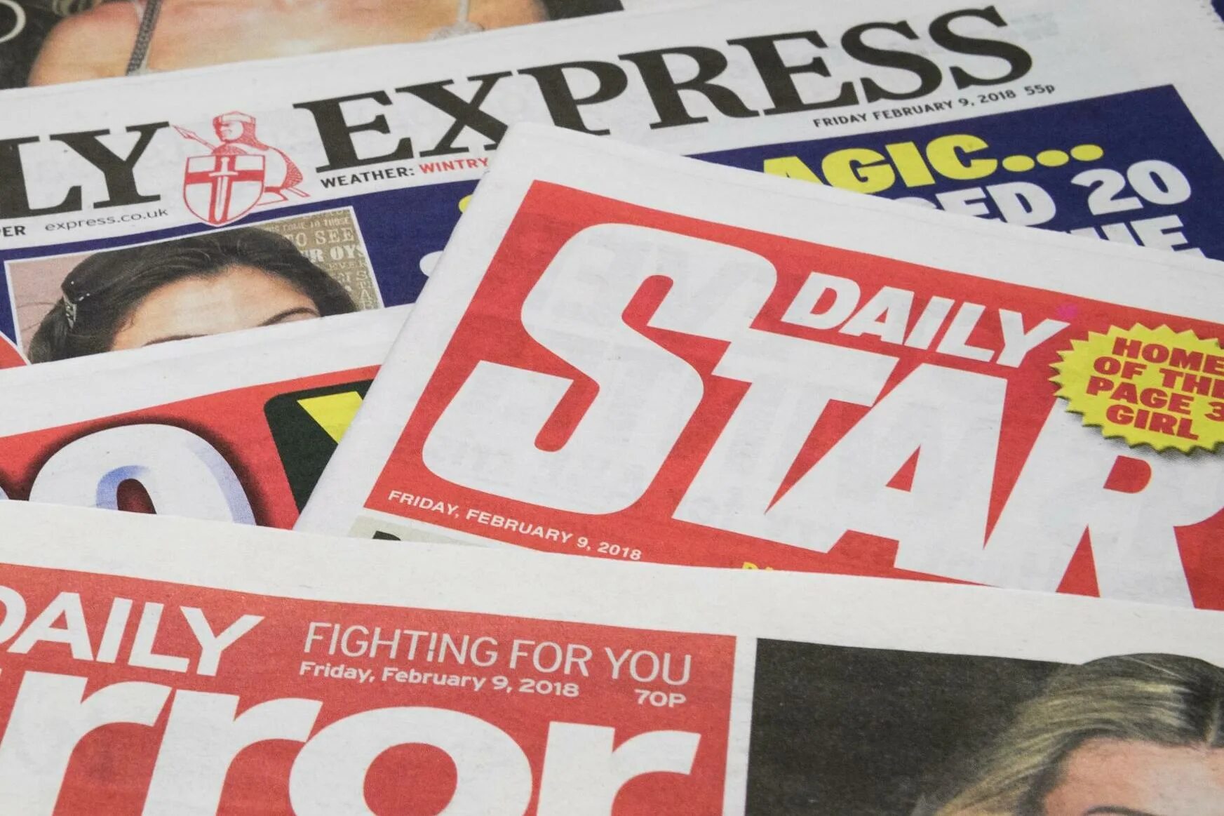 Daily start. Daily Star. Daily Star (United Kingdom). Daily Star Старая. Daily Star фото и видео.