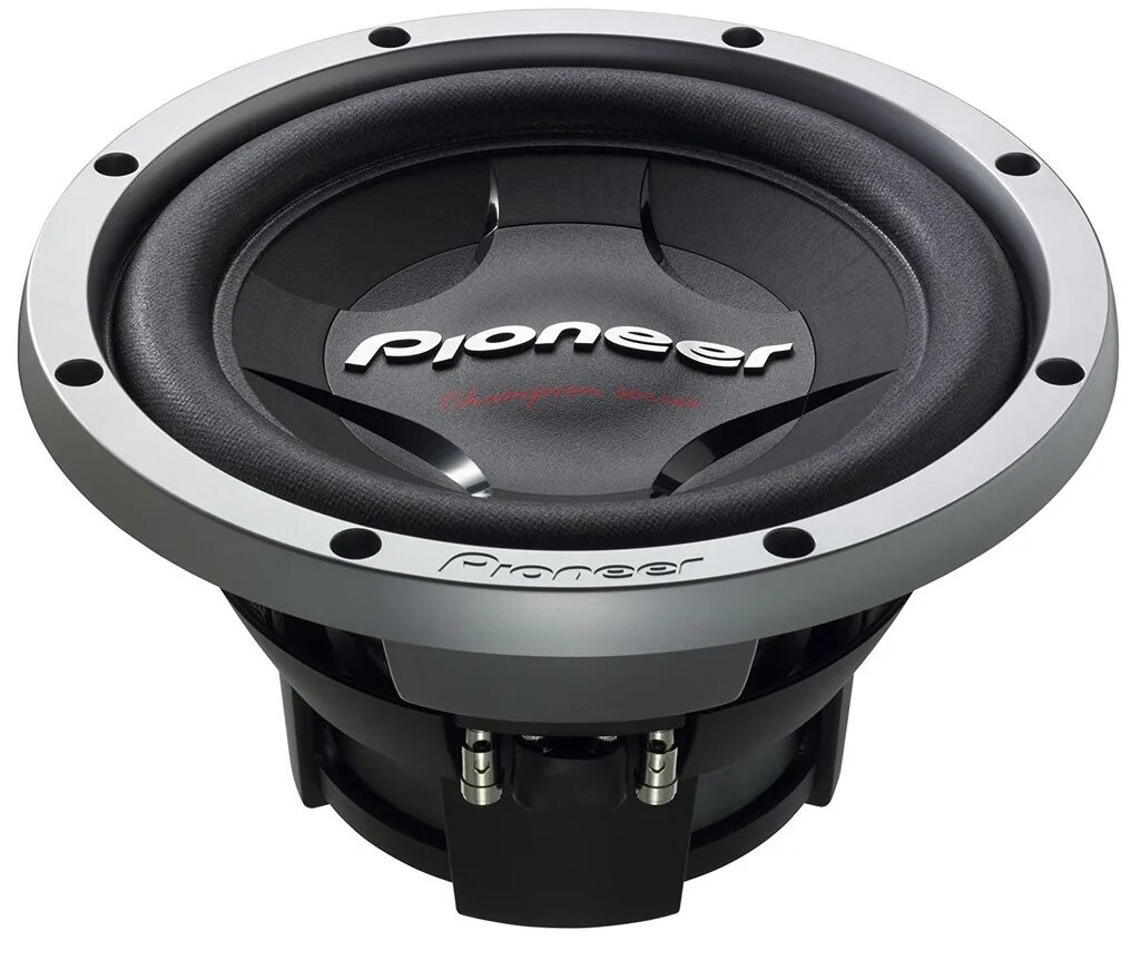 Басс 2 1 2. Pioneer TS-w307d. Pioneer TS-w308. Сабвуфер Пионер TS-w307d2. Pioneer 307 d2.