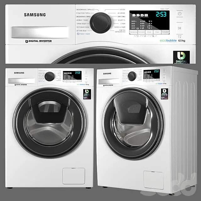 Стиральная машина samsung ww90t554cat. Стиральная машина Samsung ww65k42e0. Стиральная машина самсунг ww65k42e00sdlp. Стиральная машинка Samsung ww65k42e00s. Стиральная машина Samsung ww65k42e00s, серебристый.