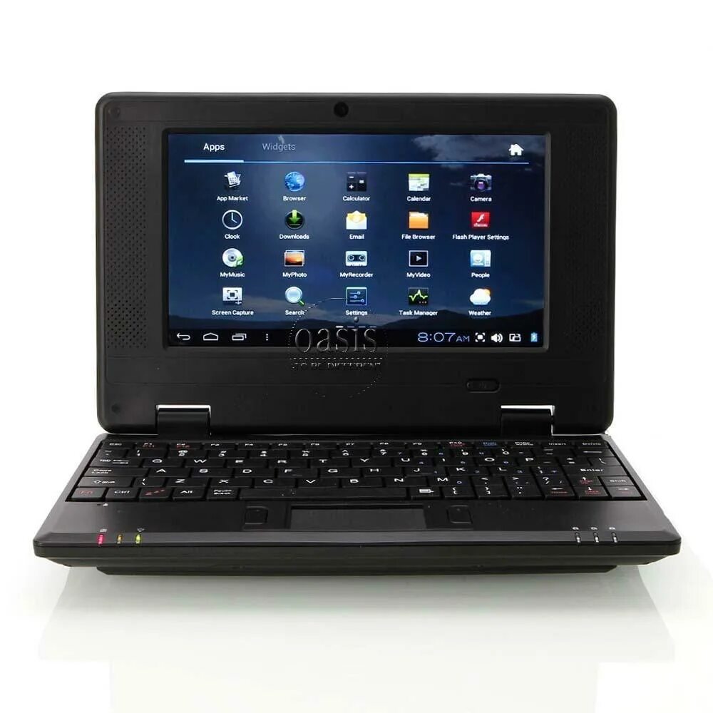 Модели маленьких ноутбуков. Нетбук Netbook one Mini. Netbook 7 inch ASUS. Mini Notebook 7 дюймов. Ноутбук 7 Mini Laptop.