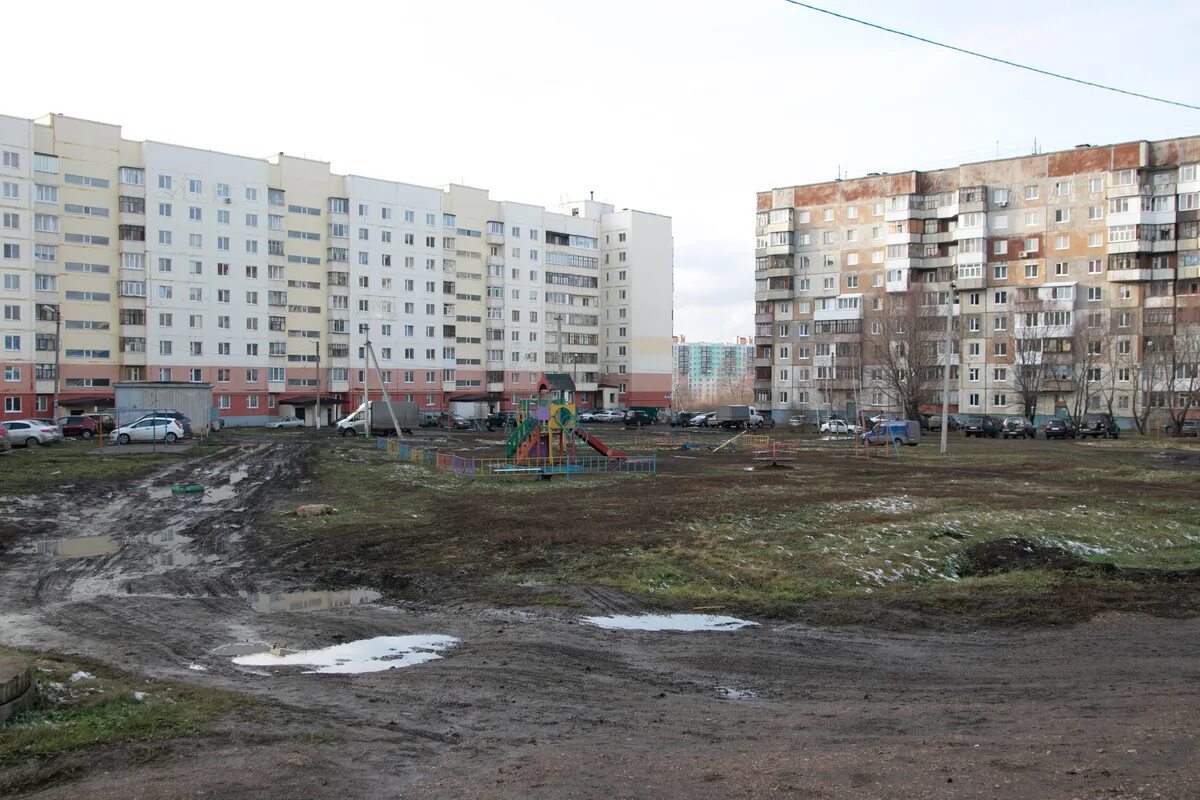 Микрорайон шакша. Шакша уфа. мкр шакша, уфа. шакша (уфимский район).
