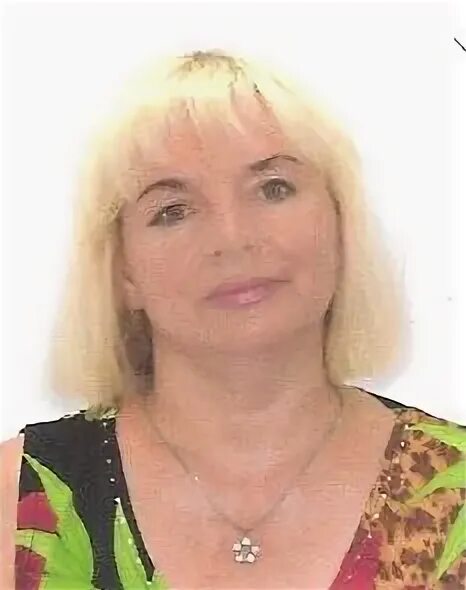 няня со знанием языка