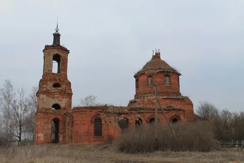 Погода яблонево