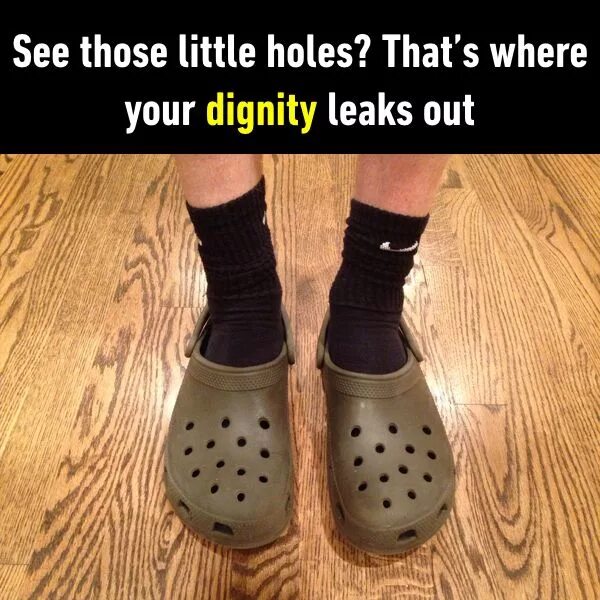 Hole less. Little alchemy black hole. K. кнопка канцелярская картинка. накладка fuaro (фуаро) под цилиндр et.