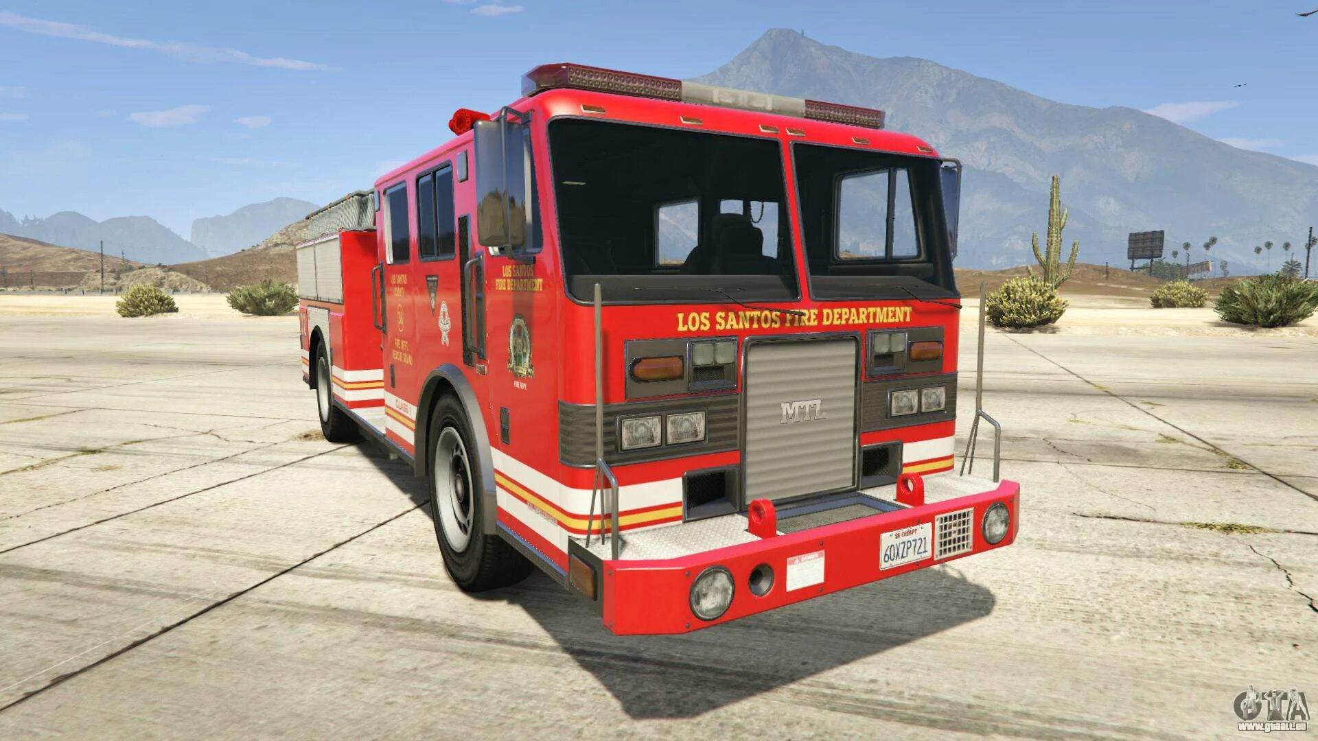 Гта 5 машина для отхода. Firetruck GTA 5. MTL GTA 5. GTA 5 MTL пожарная машина. Fire Trucks GTA V.