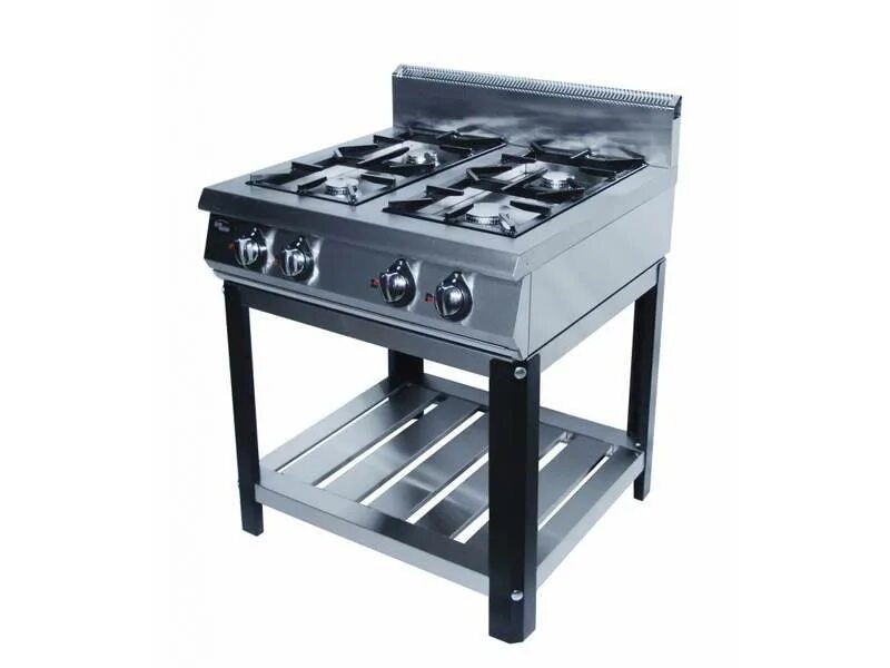 Плита 4 конф. Grill Master ф4пг/800 ГАЗ. Плита Grill Master ф6ип/800. Плита газовая Grill Master ф4пг/800 (настольная). Плита индукционная Grill Master ф4ип/800.