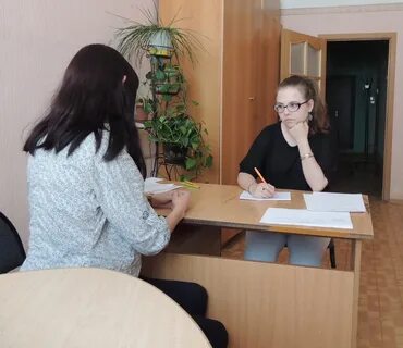 Юридический центр помощи граждан