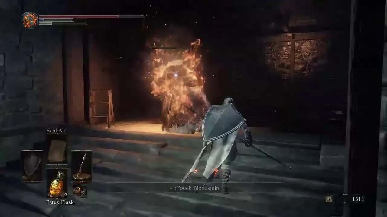 Dark souls 3 молот. Смоуг dark souls 1. Молот ледо. Дарк соулс 3 молот ледо. Дарк соулс 3 молот смоуга.