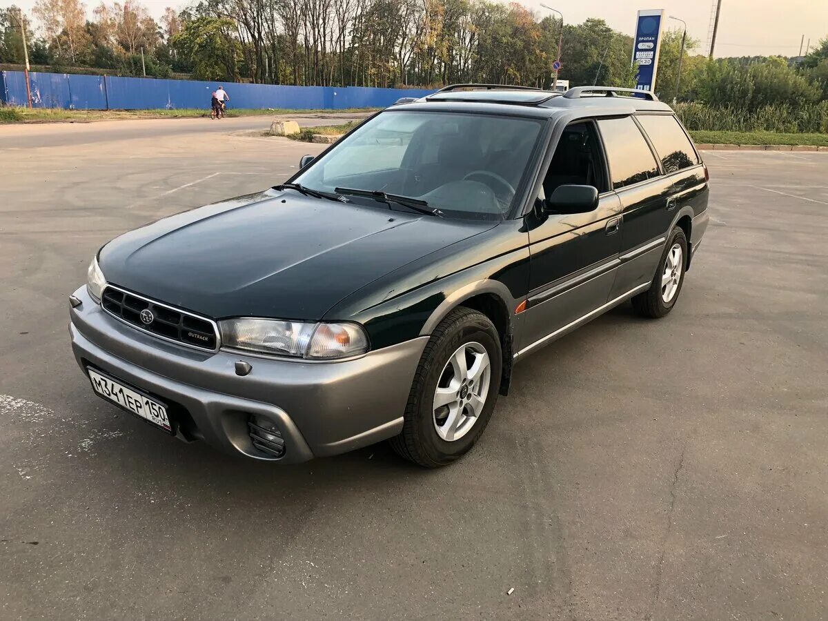 Subaru legacy 2.5. Субару Legacy 1998. Subaru Legacy II 1998. Subaru Legacy 1998. Субару Легаси 2 универсал 1998.