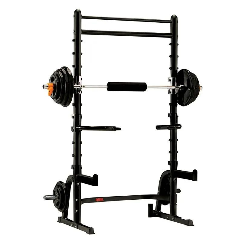 Тотем энтити 303. Энтити 303 майнкрафт. Тотем энтити 303. Вирус 303 в майнкрафт. Сид энтити 303.