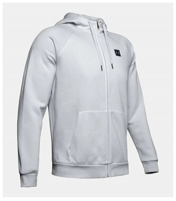 Under armour rival fleece fz. толстовка under rival fleece. Under armour rival. Under armour 1320737. Under armour толстовка.