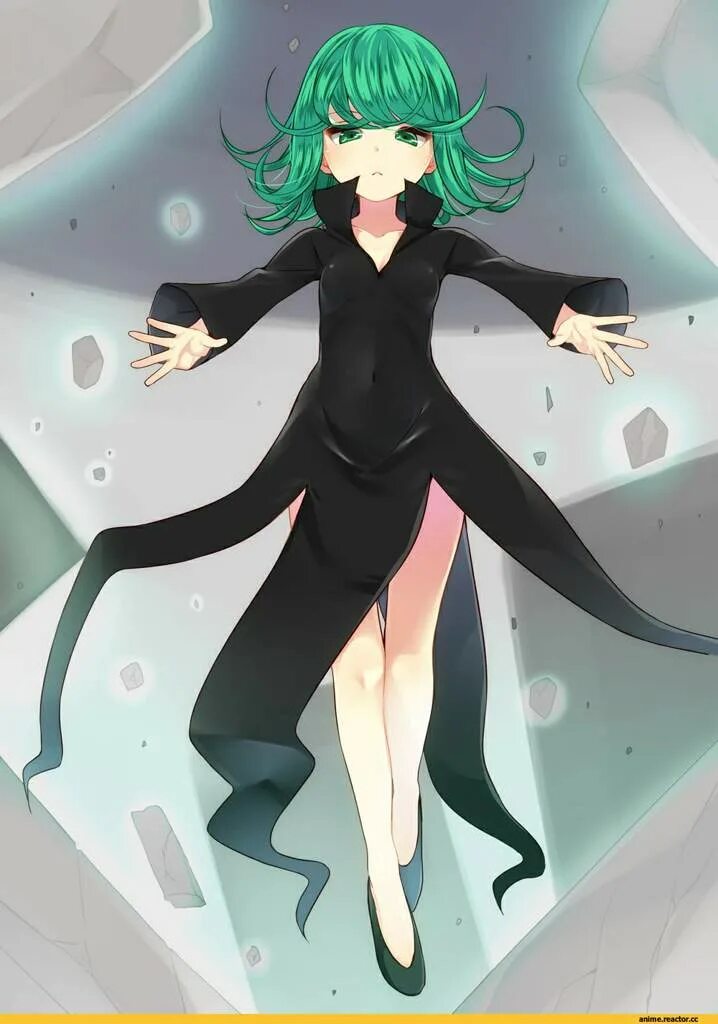 Торнадо тацумаки. Тацумаки 18. Tatsumaki мommo tokito. Торнадо тацумаки. Tatsumaki мommo tokito.