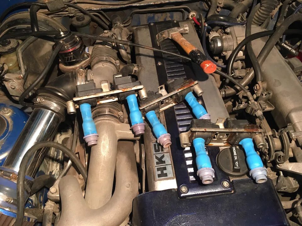 Байпас 1jz gte. Байпас 1jz gte tt. байпас 1jz gte vvti. сток байпас 1jz gte.