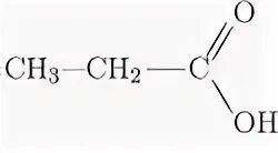 Пропаналь и гидроксид меди 2. Пропаналь и гидроксид меди(II) (В растворе NAOH). Пропаналь реакция серебряного зеркала. Пропаналь реакция серебряного.