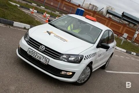 Taxi отзывы