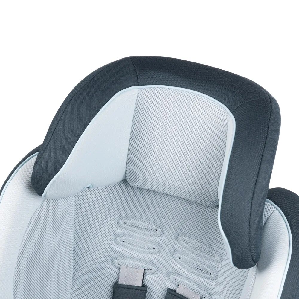 Автокресло Carmate Swing Moon. Автокресло Swing Moon Ailebebe. Carmate Swing Moon Premium. Carmate Swing Moon Premium, Black/Grey. Ailebebe автокресло