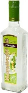 Настойка хрена отзывы