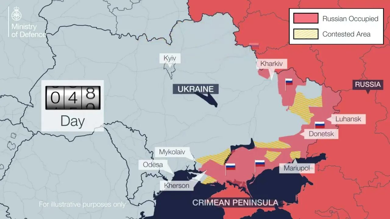 3 июня фронты. Карта войны на Украине. Территория Украины сейчас. Вторжение России в Украину в 2022 карта территории. Карта захвата территории Украины.