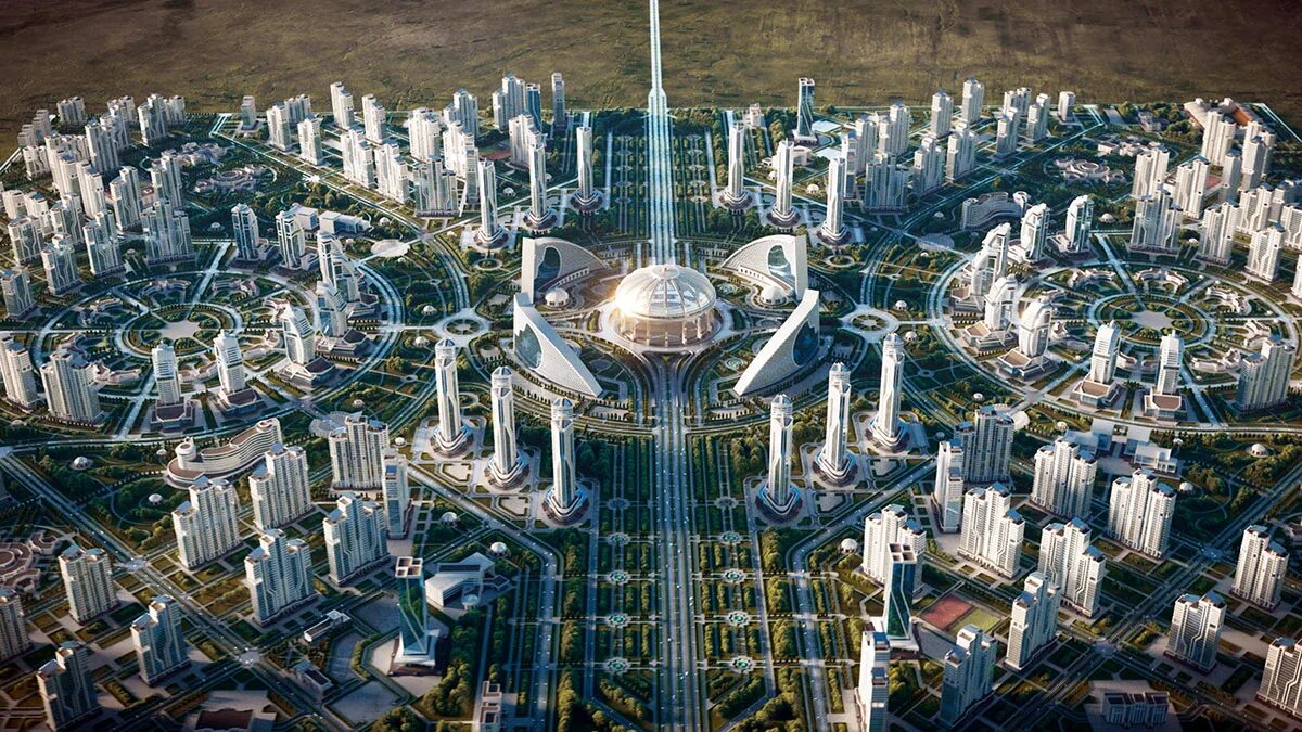 Крупнейшие города в 2022 году. Проект Ашгабат Сити. Ашгабат Туркменистан Ашхабад. Проект Ашгабат Ашхабад Сити. Ашхабад Сити проект новый.