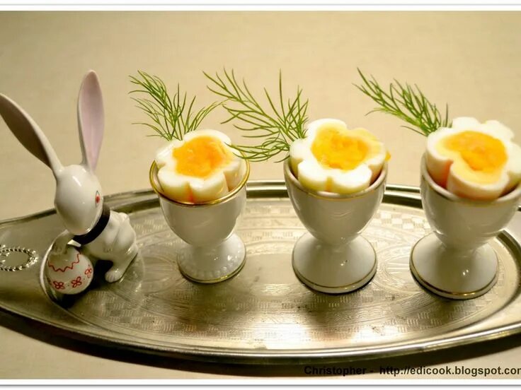 Healthy Fish Tacos Recipe Salad decoration ideas, Food art for kids, Egg decorat