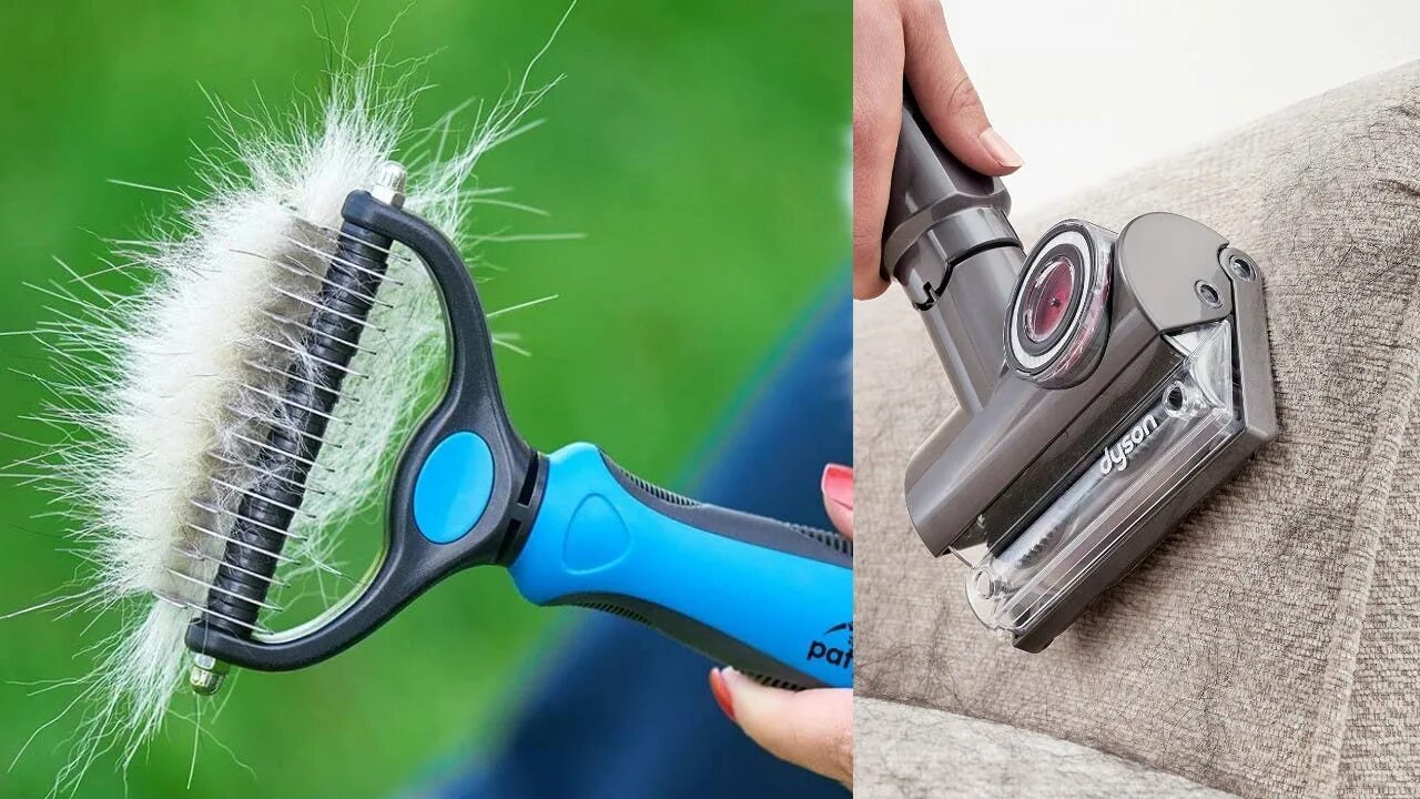 Pet cleaning. Скребок для шерсти кошек. Избавление от шерсти животных. Pet Brush щетка для пылесоса. Pet hair Remover Comb.