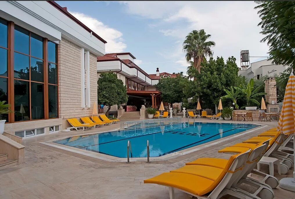 Felice hotel 3. Felice hotel kemer. Felice отель. Египет кемер 3 линия 3 звезды. Отель 3* felice фото.