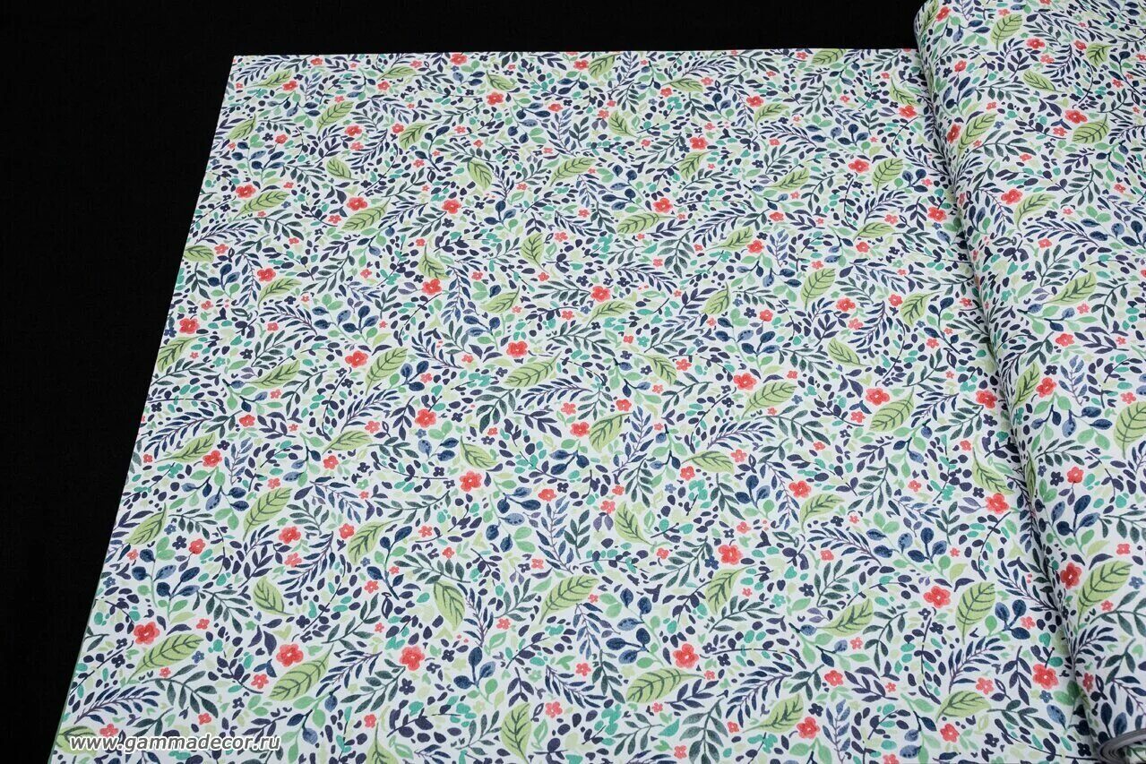 Обои Rasch Textil petite fleur 5 288420. Rasch Textil обои Rasch 228105. Rasch Textil обои Rasch 228358. Обои Rasch Textil petite fleur 5 0.53x10.05 Rasch Textil.