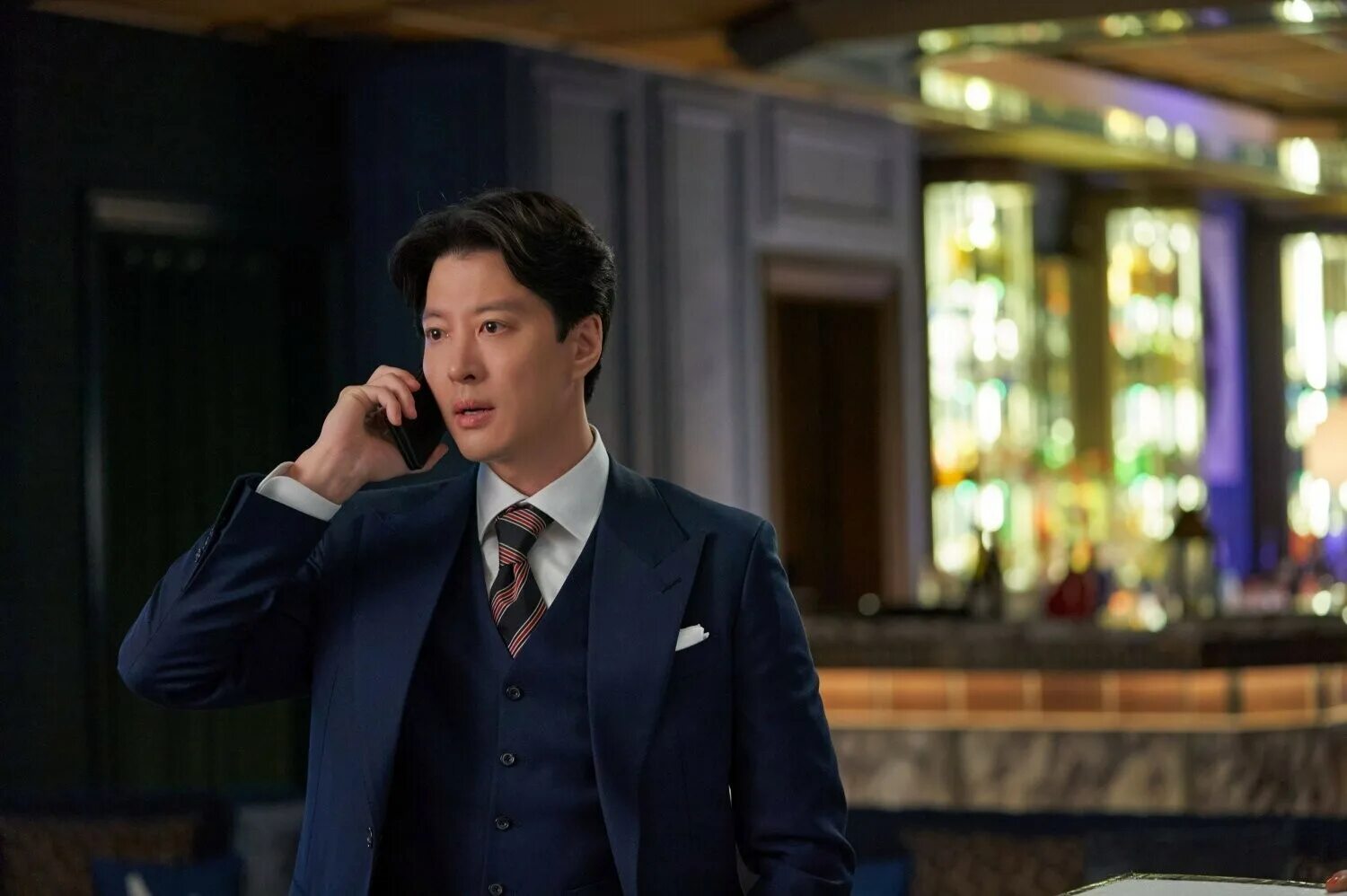 отель дель луна дорама поцелуй. сад падающих звезд 2018. истинная красота дорама 2021. падающая звезда дорама 2022. знаменитость дорама 2023.