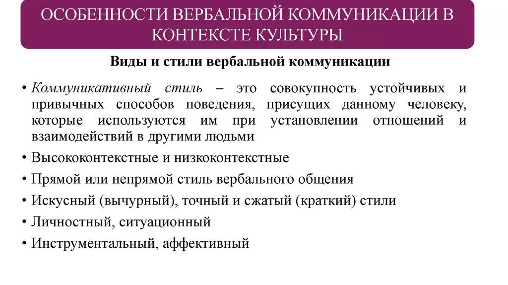 Признаки вербальной коммуникации. Стили вербальной коммуникации. Особенности вербального общения. Коммуникация вербальная коммуникация.