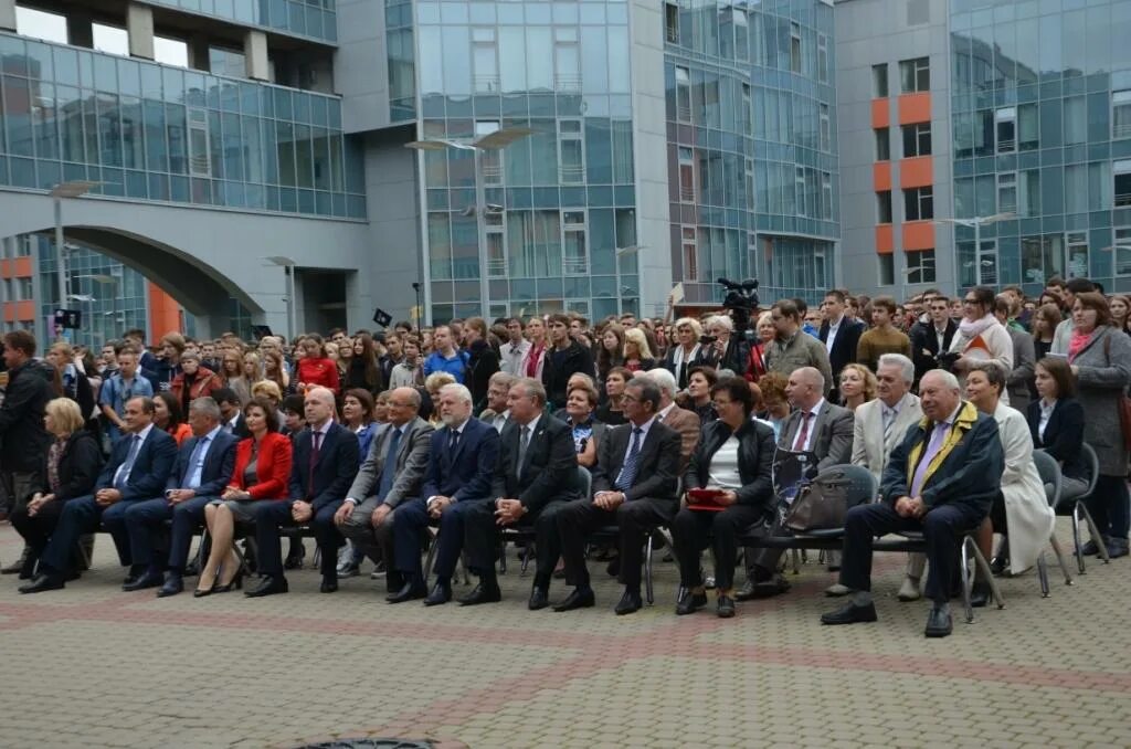 санкт-петербургский колледж телекоммуникаций. а бонч-бруевича. спбгут колледж телекоммуникаций. эрнст кренкель сибинтек. кренкель эрнст теодорович лукойл.