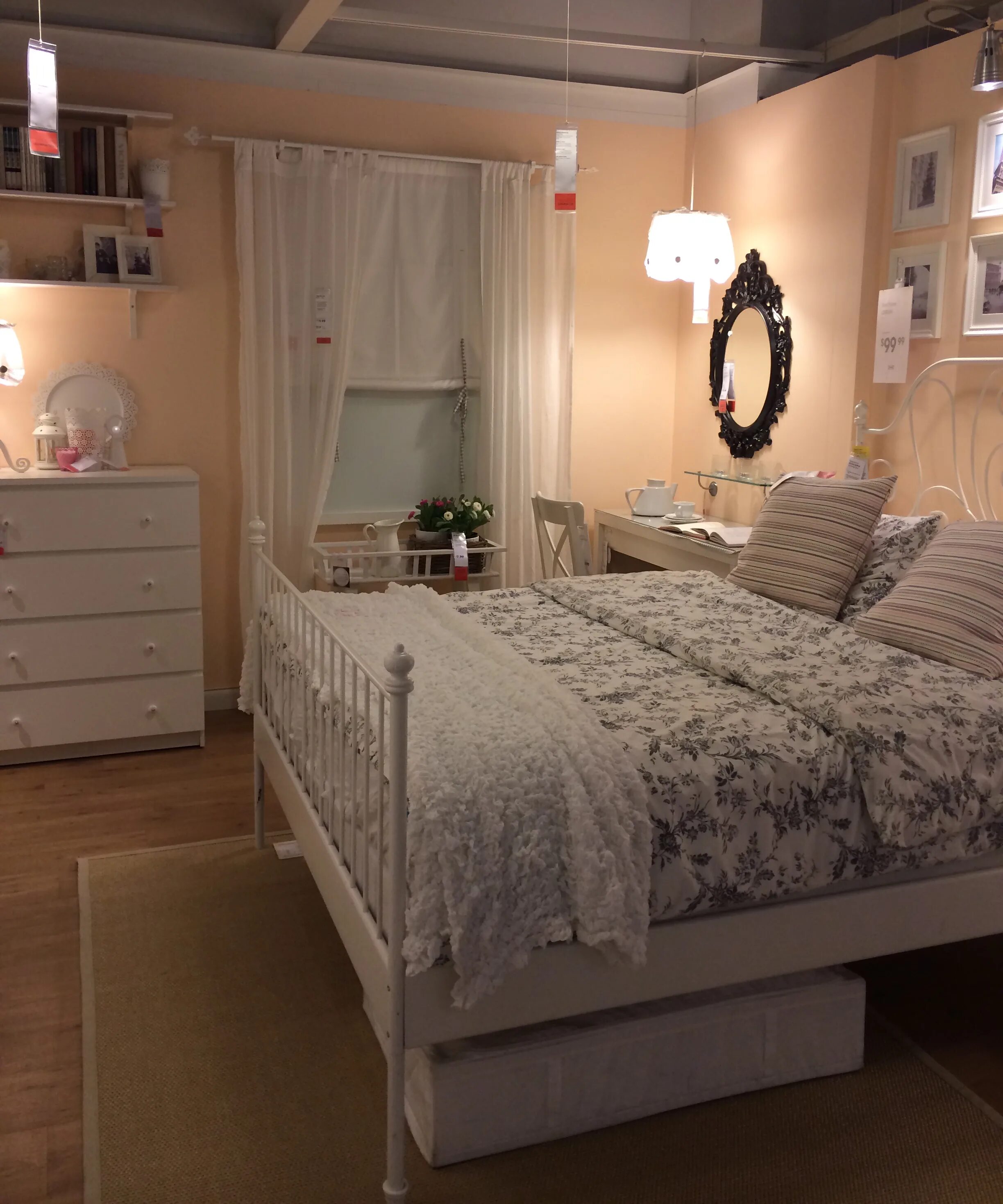 Épinglé par em sur i n t e r i o r 1 Idées déco chambre cocooning, Chambre a cou